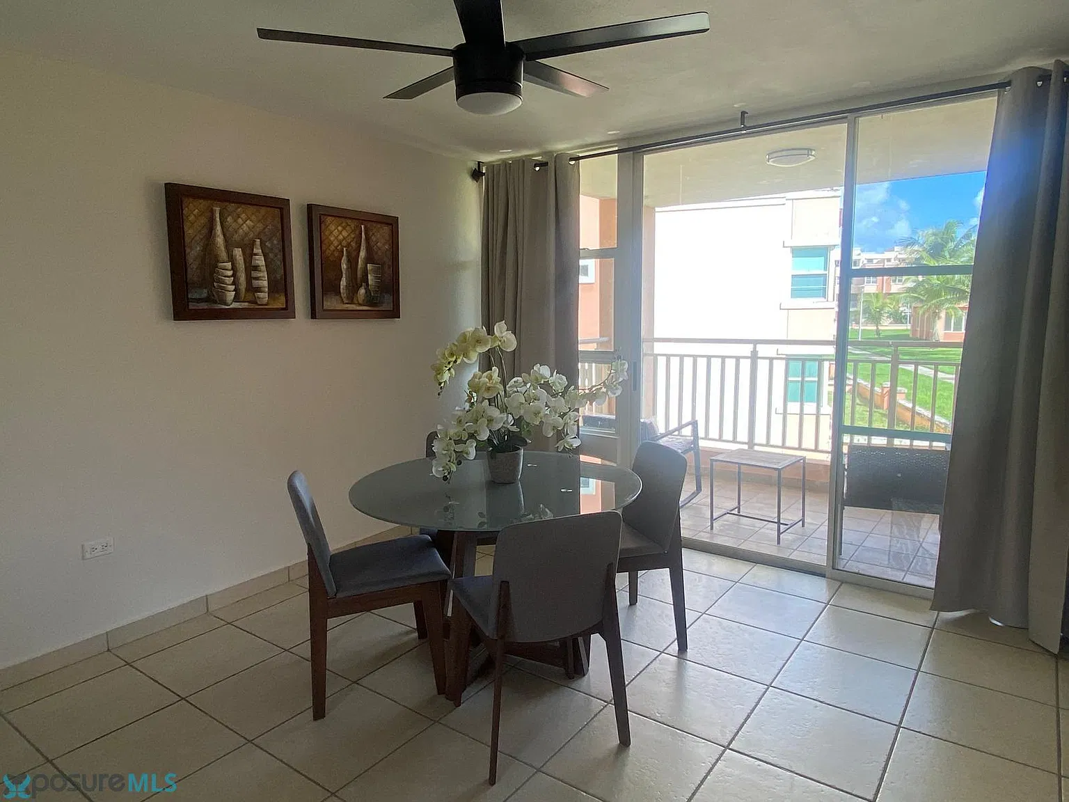 Armonia en Los Prados (Condominio) — Photo 4