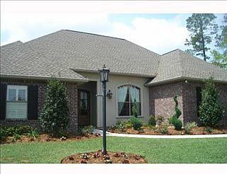 1st image of 3084 Hill Ct