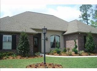 3084 Hill Ct, Mandeville, LA 70448