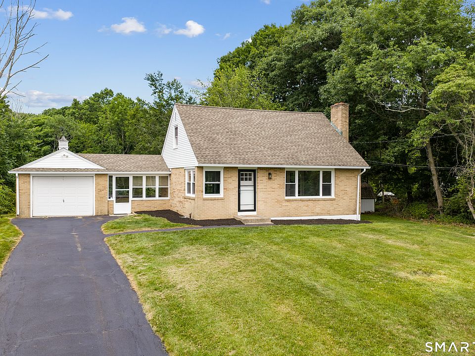 1st image of 63 Ridge Road