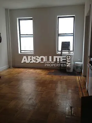 Rented by Absolute Properties of NYC | media 12