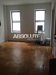 Rented by Absolute Properties of NYC