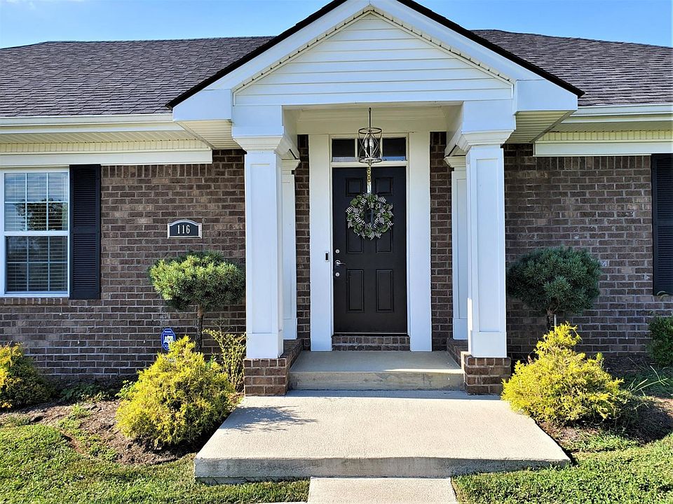 1st image of 116 Gleneagles Blvd
