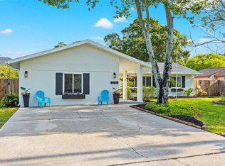 1230 Ohio Ave, Dunedin, FL 34698