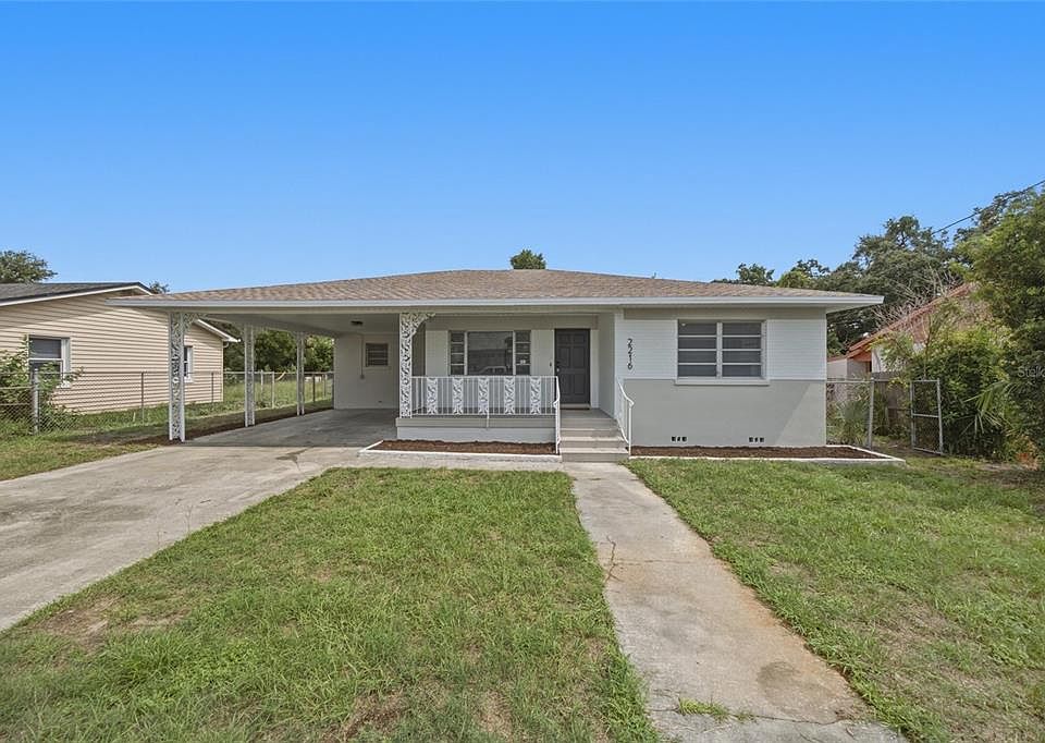1st image of 2216 E MCBERRY STREET