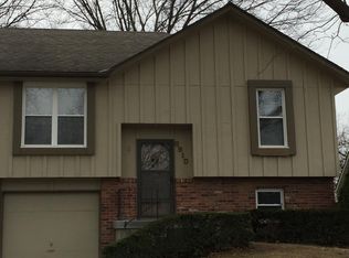 8910 Caenen Lake Rd, Lenexa, KS 66215