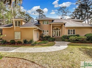 3 Hardwicke Ln, Savannah, GA 31411