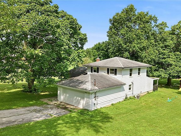 4th image of 1501 Ohltown McDonald Rd