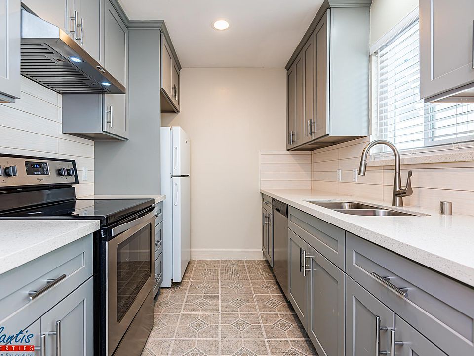 1st image of 2100 Sahara Way APT 2