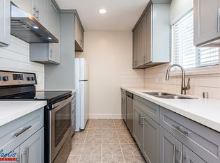 2100 Sahara Way APT 2, Santa Clara, CA 95050