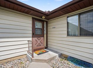 4772 Weston Ave, Kalamazoo, MI 49006