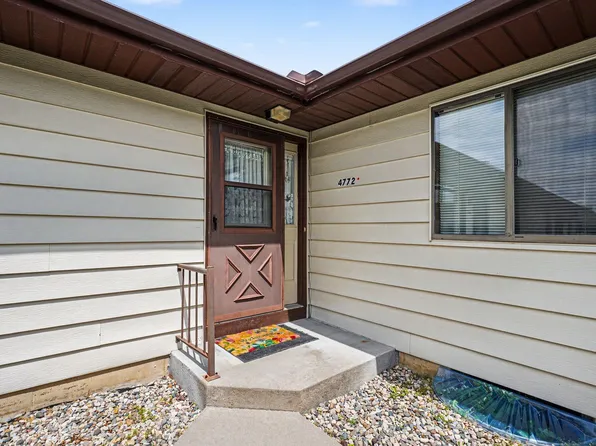 4772 Weston Ave, Kalamazoo, MI 49006