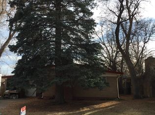 8300 W 17th Ave, Lakewood, CO 80214