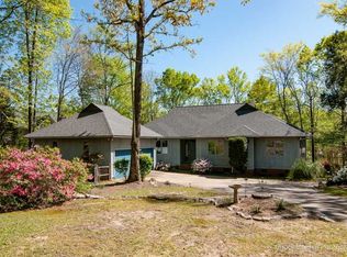 505 Limestone Point, Chapin, SC 29036