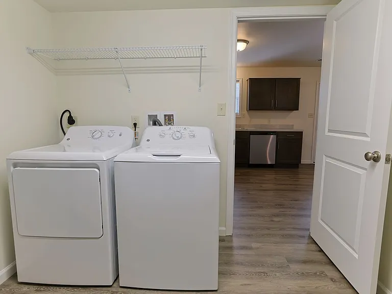 6 Scarlett St — Photo 4