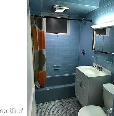 76 Hull St. #76 Belmont Shared Unit Photo 5