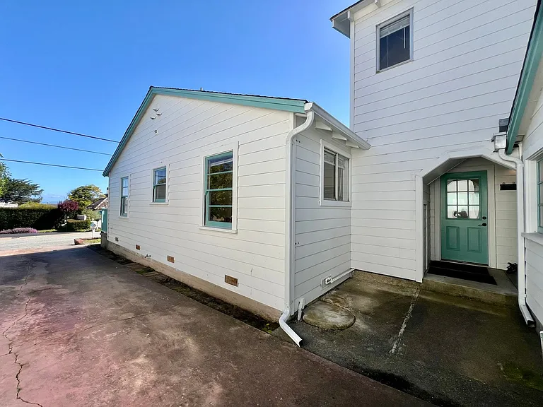 911 Ripple Ave — Photo 11