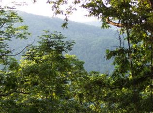 0 Catherine Dr, Bryson City, NC 28713