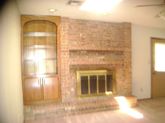 3rd image of 6405 SW Lynnwood Ave