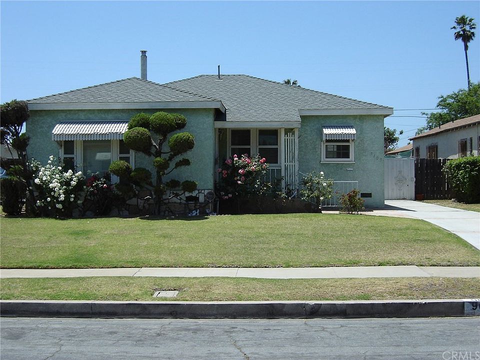 1st image of 9609 S 5th Ave
