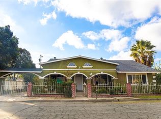 171 S T St, Merced, CA 95341