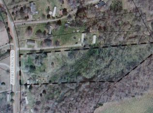 136 Jim Patterson Rd, Kings Mountain, NC 28086