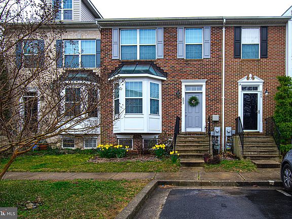 2nd image of 603 Captain John Brice Way