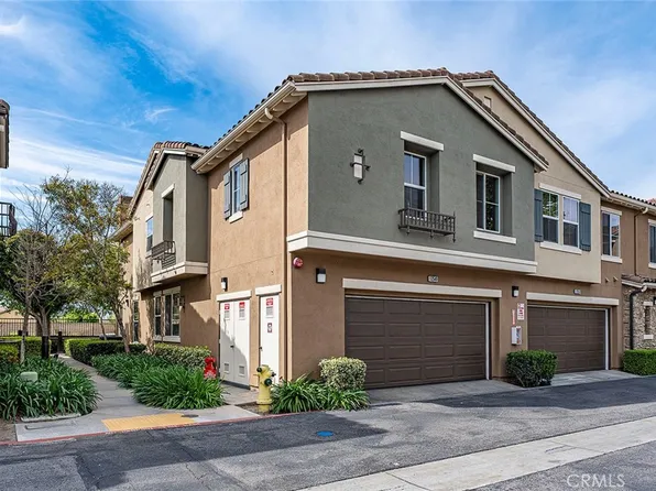 12549 Cipriano Ln, Mira Loma, CA 91752