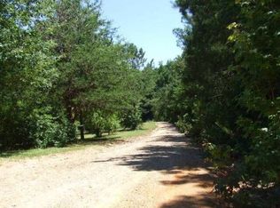 5623 Balm Rd, Wetumpka, AL 36092