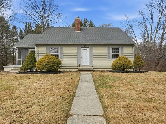 2nd image of 75 North Rd