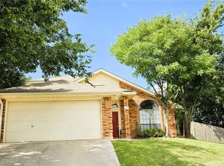 1202 Bowen Ave, Copperas Cove, TX 76522