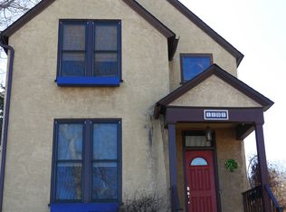 1207 9th Ave., Helena, MT 59601