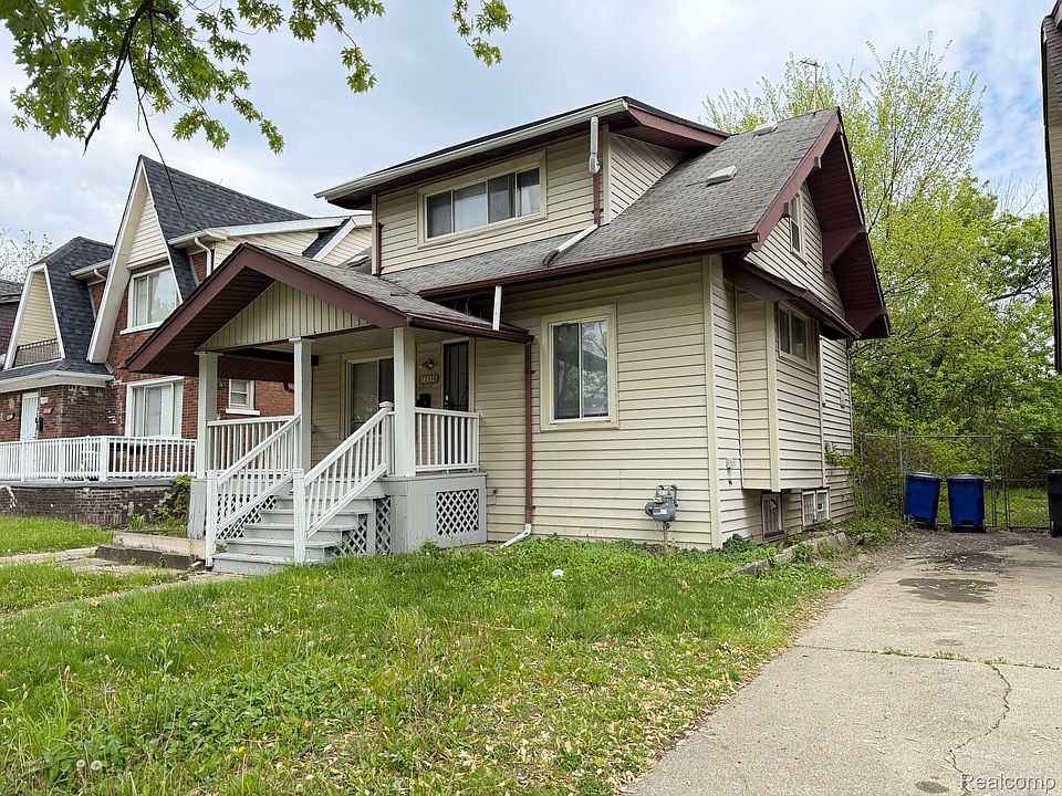 1st image of 13338 Freeland St