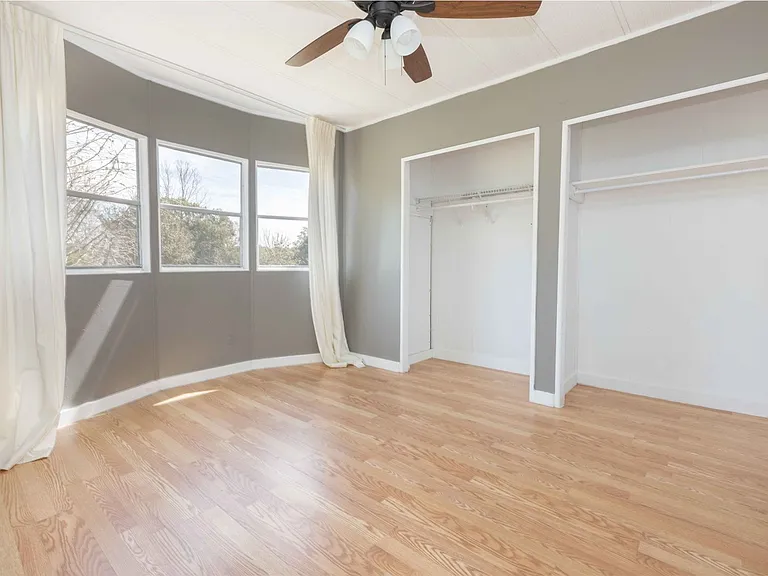 1824 Marion County Rd — Photo 8