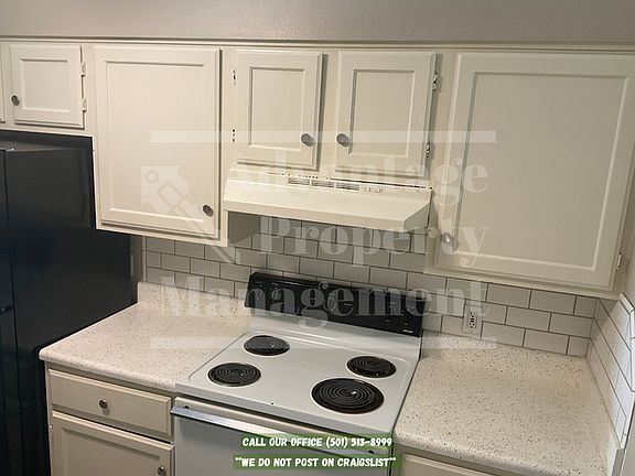 5th image of 1955 Keathley Dr #22