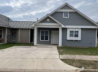 139 Olive St, San Marcos, TX 78666