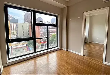 Rented by REAL New York