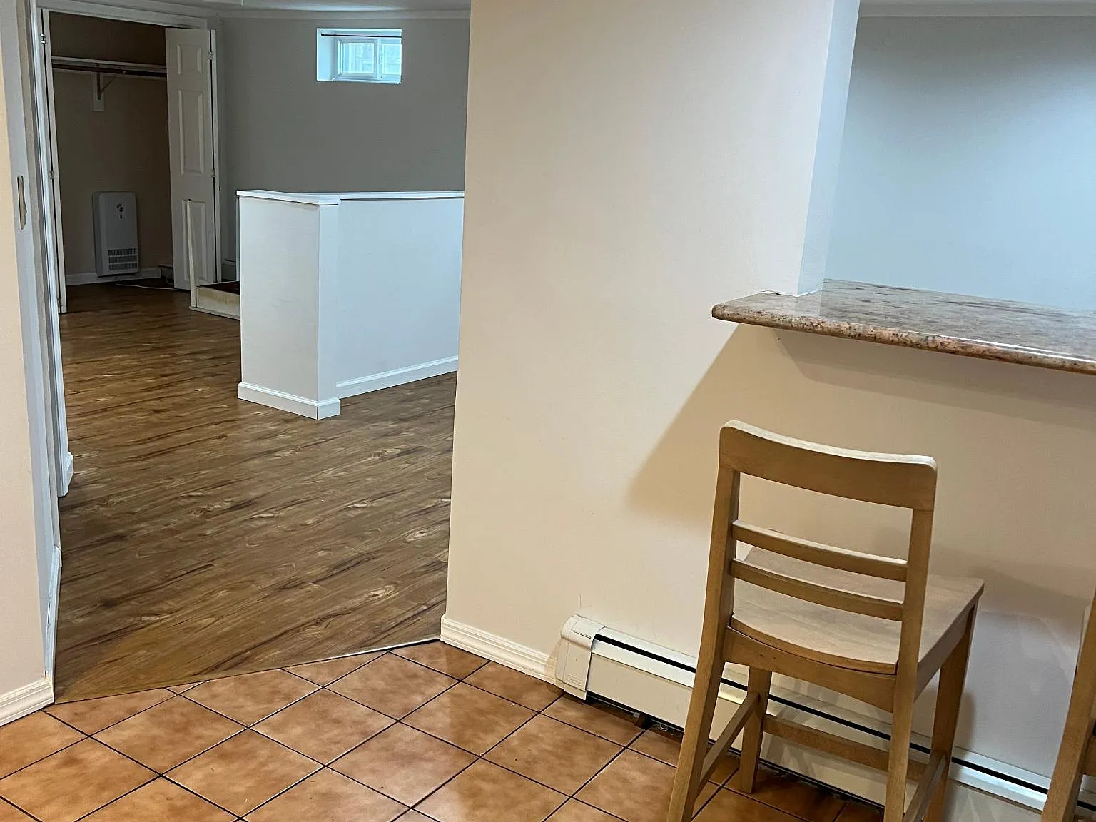28 Lexington Ave — Photo 2