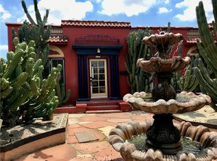989 W Kensington Rd, Los Angeles, CA 90026
