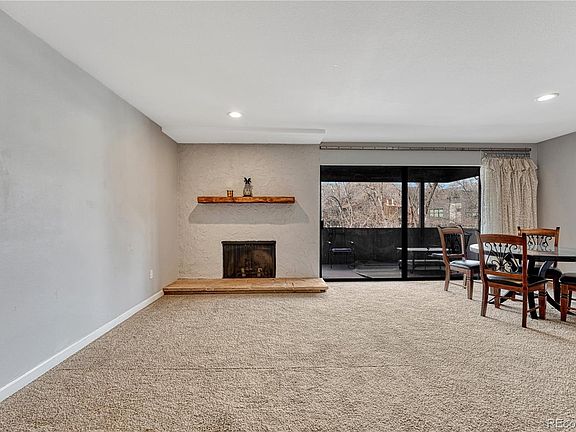 5th image of 2227 Canyon Boulevard #312A