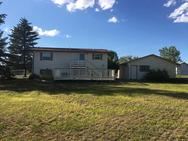 1019 Darter Rd — Photo 8