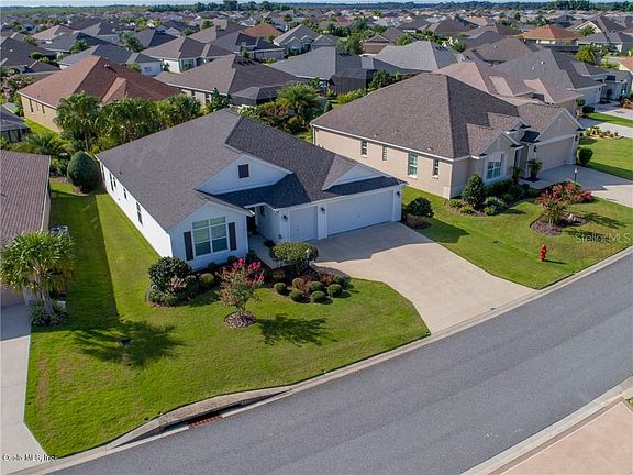 2nd image of 3529 Cluster Ct