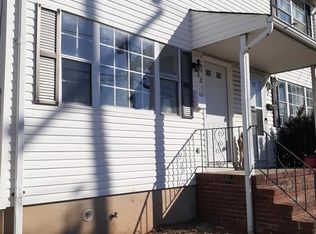 382-3382 Inslee St, Perth Amboy, NJ 08861