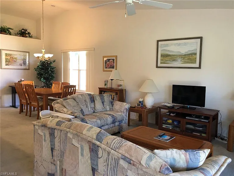 6854 Sterling Greens Dr #201 — Photo 9