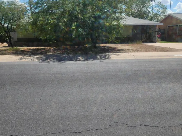 1807 W HIGHLAND Avenue, Phoenix, AZ 85015