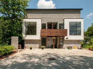 5003 Indiana Ave, Nashville, TN 37209