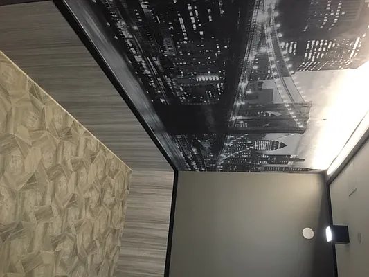 Rented by Urban Pads | media 58