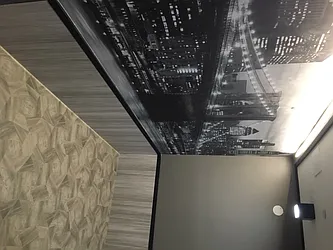 Rented by Urban Pads