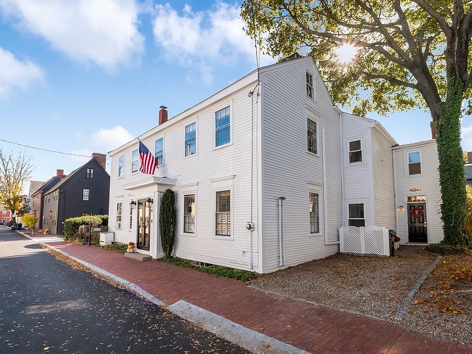 1st image of 10 Beck St