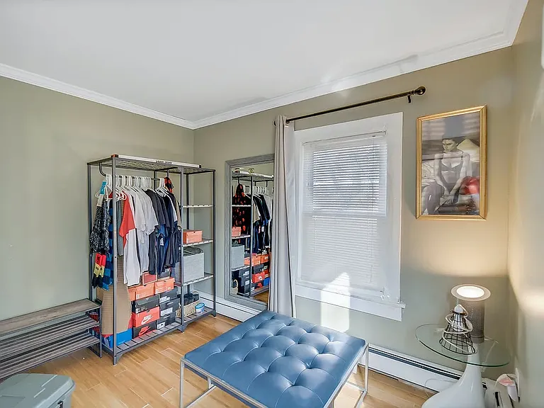 5 Legion Pl — Photo 10